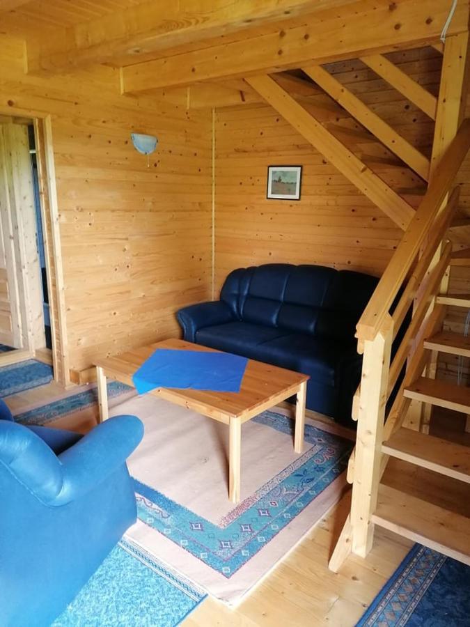 Almos Apartman Balatonfenyves Εξωτερικό φωτογραφία