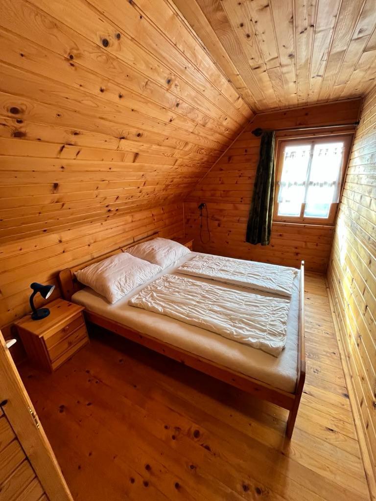 Almos Apartman Balatonfenyves Εξωτερικό φωτογραφία