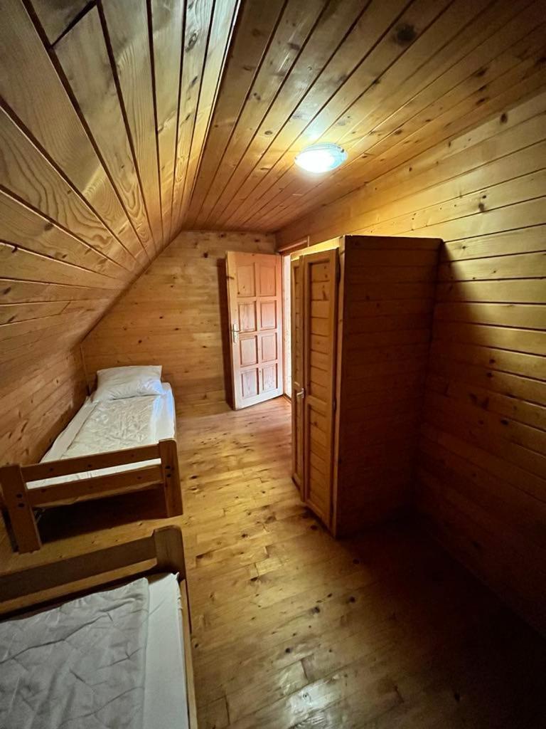 Almos Apartman Balatonfenyves Εξωτερικό φωτογραφία